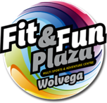 Fit & Fun Plaza | Monkey Town
