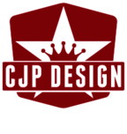 CJP Design