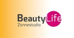 Beautylife Zonnestudio