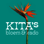 Kita's bloem & kado