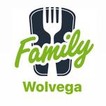 Family Wolvega