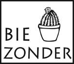 Biezonder Noordwolde