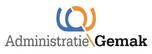 Administratie Gemak