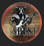 ASBEST