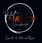 Het Ambacht Noordwolde