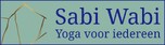 Sabi Wabi