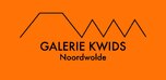 Galerie KWIDS