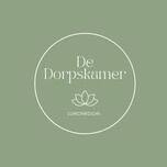 Lunchroom de Dorpskamer