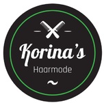 Korina's Haarmode