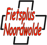 Fietsplus Noordwolde