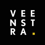 Veenstra.Design