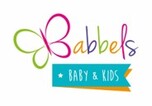 Babbels baby & kids