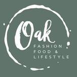 Oak Fashion