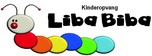 Kinderopvang Liba Biba