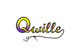 Qwille
