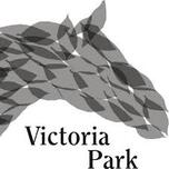 Drafbaan Victoriapark 
