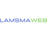 LamsmaWeb