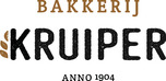 Bakkerij Kruiper