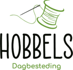 Dagbesteding Hobbels