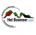 Bungalowpark Het Bosmeer