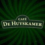 Café de Huyskamer