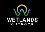 Wetlands Outdoor