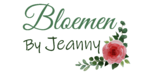 Bloemen By Jeanny