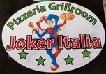 Pizzeria Grillroom Joker Italia