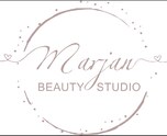 Beautystudio Marjan