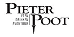 Restaurant Pieter Poot 