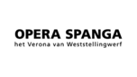 Opera Spanga
