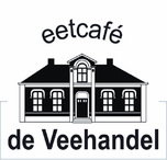 Eetcafé de Veehandel