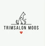 Trimsalon Moos