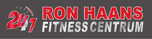 24/7 Fitness centrum Ron Haans
