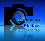 Fotoclub Wolvega Reflex