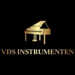 VDS instrumenten