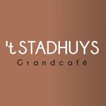Grandcafé 't Stadhuys
