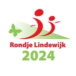 Rondje Lindewijk