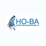 Ho-BA Kantoorservice