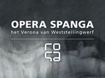 Opera Spanga