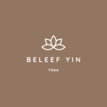 Beleef Yin Yoga