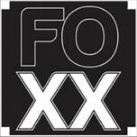 FOXX Kadoshop