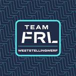Team FRL Weststellingwerf