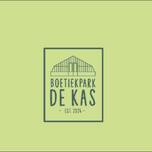 Boetiekpark de Kas