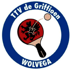 TTV De Griffioen