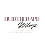 Huidtherapie Wolvega