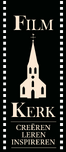 FilmKerk Wolvega