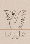La Lille Atelier