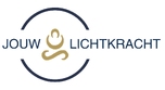 Jouw LichtKracht 