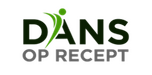 Stichting Dans op Recept